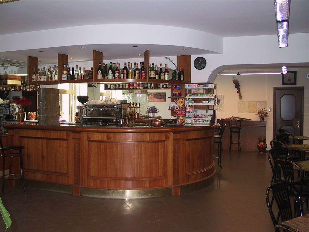 庄园住宅酒店 圣皮埃尔 外观 照片